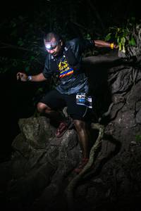 BIB: 
                            <button type="button" onclick="openModal(13656238)" class="btn btn-primary btn-sm float-right btn-popup" data-toggle="modal" data-target=".modal-high-quality">
                        <i class="fas fa-shopping-cart"></i> Add to Cart
                    </button>
                                            <button type="button" onclick="isThisMe(13656238, true)" class="btn btn-success btn-sm float-right btn-popup btn-isme hidden" data-toggle="tooltip" data-placement="bottom" title="นี่คือรูปของคุณใช่ไหม คลิกที่นี่เพื่อเอาเข้าอัลบั้ม">
                        <i class="fas fa-plus"></i> Add to album
                    </button>
                    <button type="button" onclick="isThisMe(13656238, false)" class="btn btn-warning btn-sm float-right btn-popup btn-isnotme hidden">
                        <i class="fas fa-ban"></i> Remove from album
                    </button>